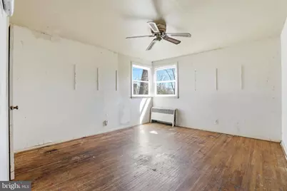 1650 E Willow Grove Avenue, Glenside, PA 19038 - Photo 31