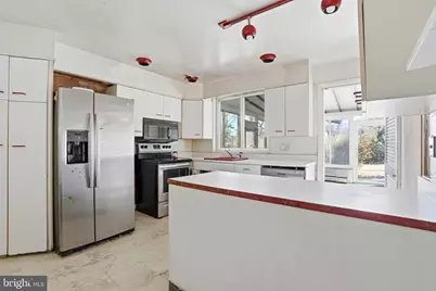 1650 E Willow Grove Avenue, Glenside, PA 19038 - Photo 27