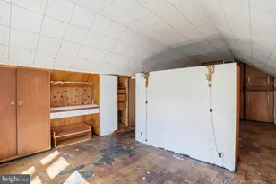 1650 E Willow Grove Ave, Glenside, PA 19038 - Photo 39