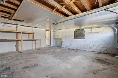 1650 E Willow Grove Avenue, Glenside, PA 19038 - Photo 51