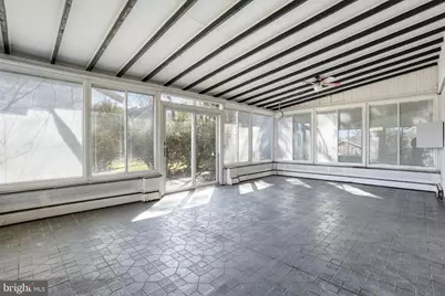 1650 E Willow Grove Avenue, Glenside, PA 19038 - Photo 25