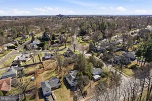 1650 E Willow Grove Ave, Glenside, PA 19038 - Photo 51