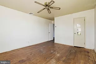 1650 E Willow Grove Ave, Glenside, PA 19038 - Photo 25