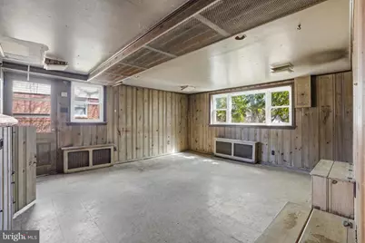 1650 E Willow Grove Avenue, Glenside, PA 19038 - Photo 47