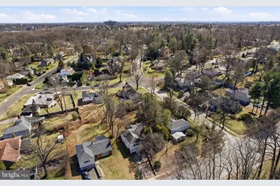 1650 E Willow Grove Avenue, Glenside, PA 19038 - Photo 21