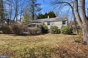 1650 E Willow Grove Ave, Glenside, PA 19038 - Photo 47