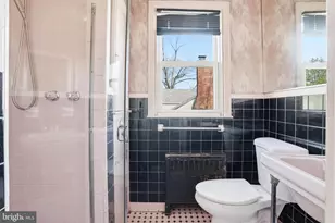 1650 E Willow Grove Ave, Glenside, PA 19038 - Photo 35