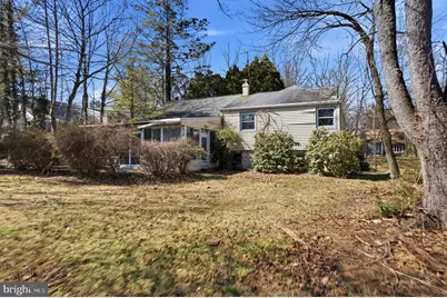 1650 E Willow Grove Avenue, Glenside, PA 19038 - Photo 17