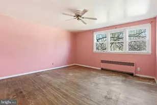 1650 E Willow Grove Ave, Glenside, PA 19038 - Photo 33