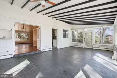 1650 E Willow Grove Avenue, Glenside, PA 19038 - Photo 23