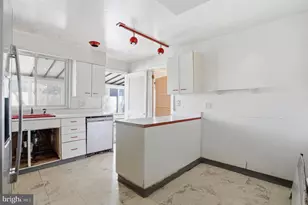 1650 E Willow Grove Ave, Glenside, PA 19038 - Photo 19