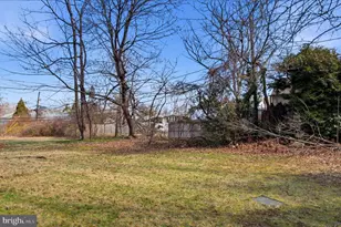 1650 E Willow Grove Ave, Glenside, PA 19038 - Photo 49