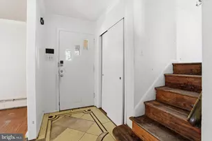 1650 E Willow Grove Ave, Glenside, PA 19038 - Photo 7