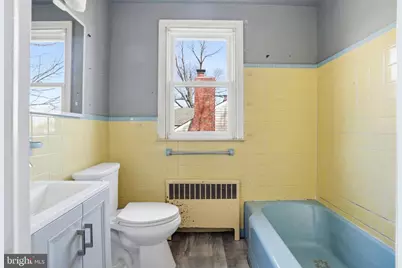 1650 E Willow Grove Avenue, Glenside, PA 19038 - Photo 33