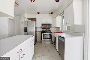 1650 E Willow Grove Ave, Glenside, PA 19038 - Photo 17