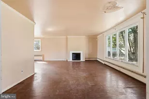 1650 E Willow Grove Ave, Glenside, PA 19038 - Photo 9