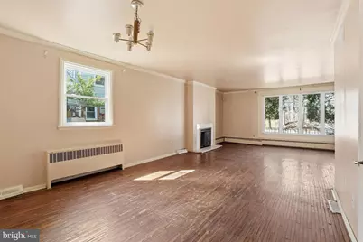 1650 E Willow Grove Avenue, Glenside, PA 19038 - Photo 13