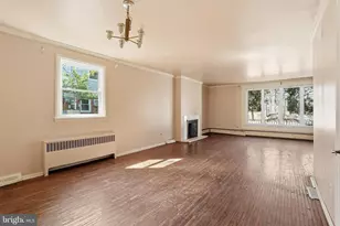 1650 E Willow Grove Ave, Glenside, PA 19038 - Photo 13