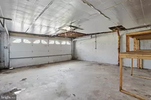 1650 E Willow Grove Ave, Glenside, PA 19038 - Photo 43