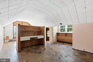 1650 E Willow Grove Ave, Glenside, PA 19038 - Photo 37