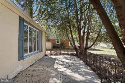 1650 E Willow Grove Avenue, Glenside, PA 19038 - Photo 5