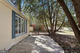 1650 E Willow Grove Ave, Glenside, PA 19038 - Photo 5