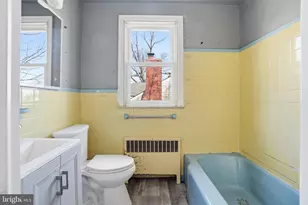 1650 E Willow Grove Ave, Glenside, PA 19038 - Photo 29