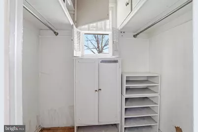 1650 E Willow Grove Avenue, Glenside, PA 19038 - Photo 41