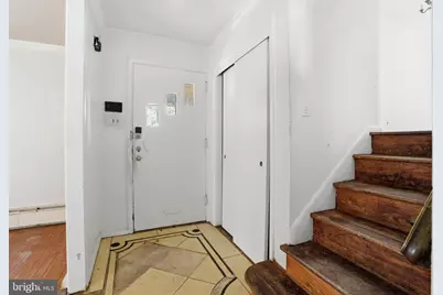 1650 E Willow Grove Avenue, Glenside, PA 19038 - Photo 9