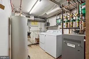 1650 E Willow Grove Ave, Glenside, PA 19038 - Photo 45