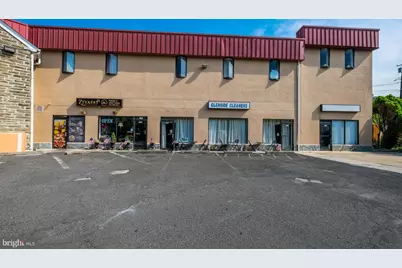 835 Glenside Avenue #UNIT 104, Jenkintown, PA 19046 - Photo 5