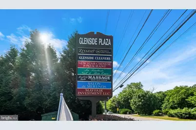 835 Glenside Avenue #UNIT 104, Jenkintown, PA 19046 - Photo 3