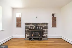 932 Croton Rd, Wayne, PA 19087 - Photo 7