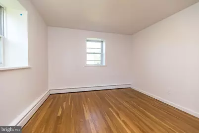 932 Croton Road, Wayne, PA 19087 - Photo 21