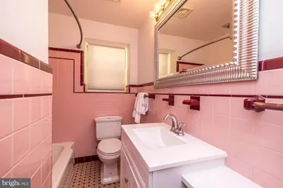 932 Croton Road, Wayne, PA 19087 - Photo 23