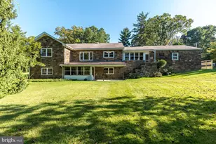 932 Croton Rd, Wayne, PA 19087 - Photo 31