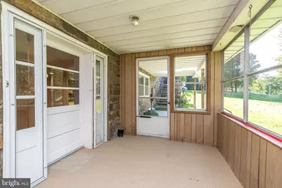 932 Croton Road, Wayne, PA 19087 - Photo 29