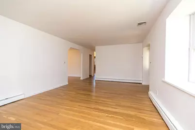 932 Croton Road, Wayne, PA 19087 - Photo 5