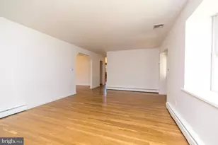 932 Croton Rd, Wayne, PA 19087 - Photo 5