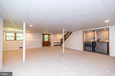 932 Croton Road, Wayne, PA 19087 - Photo 27