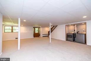 932 Croton Rd, Wayne, PA 19087 - Photo 27