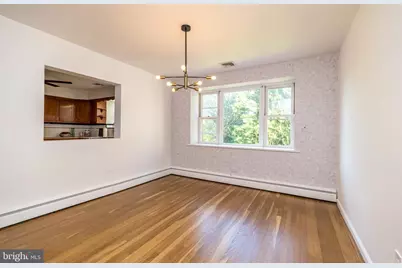 932 Croton Road, Wayne, PA 19087 - Photo 9