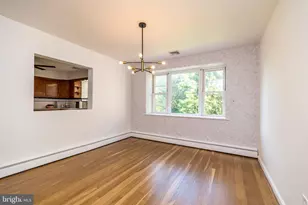 932 Croton Rd, Wayne, PA 19087 - Photo 9