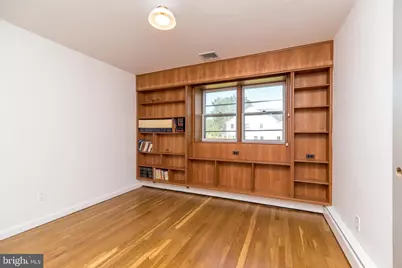 932 Croton Road, Wayne, PA 19087 - Photo 19