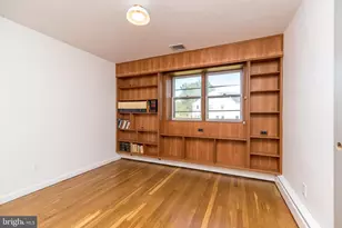 932 Croton Rd, Wayne, PA 19087 - Photo 19