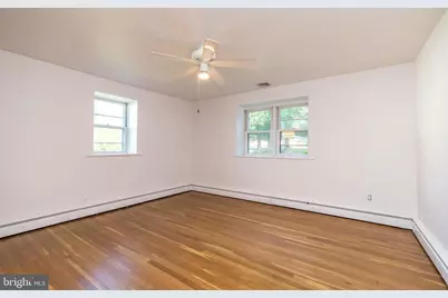 932 Croton Road, Wayne, PA 19087 - Photo 17