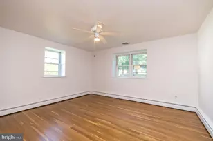 932 Croton Rd, Wayne, PA 19087 - Photo 17