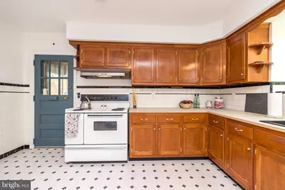 932 Croton Road, Wayne, PA 19087 - Photo 13