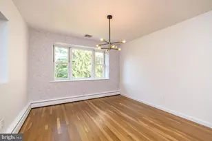 932 Croton Rd, Wayne, PA 19087 - Photo 11