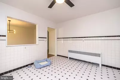 932 Croton Road, Wayne, PA 19087 - Photo 15